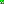 Destellos dst-10535166