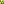 Destellos dst-10535168