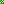 Destellos dst-10535169