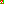 Destellos dst-10535171