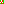 Destellos dst-10535172