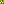 Destellos dst-10535173