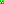 Destellos dst-10535174