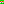 Destellos dst-10535175