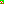 Destellos dst-10535177