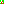 Destellos dst-10535195