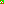 Destellos dst-10535197