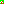 Destellos dst-10535198