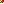 Destellos dst-105352