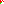 Destellos dst-1053520