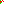 Destellos dst-1053521