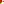 Destellos dst-1053522