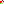 Destellos dst-1053523