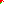 Destellos dst-1053524