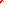 Destellos dst-1053525