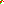 Destellos dst-1053526