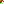 Destellos dst-1053527