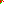 Destellos dst-1053528