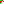 Destellos dst-1053529