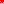 Destellos dst-105353