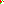 Destellos dst-1053531