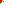 Destellos dst-1053534
