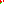 Destellos dst-1053535