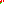 Destellos dst-1053537