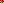 Destellos dst-105354