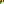 Destellos dst-1053540