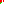 Destellos dst-1053543