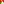 Destellos dst-1053548