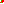 Destellos dst-105355