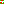 Destellos dst-10535507