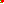 Destellos dst-105356