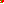Destellos dst-105357