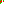 Destellos dst-1053570