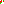 Destellos dst-1053572