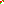 Destellos dst-1053574
