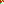 Destellos dst-1053575