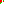 Destellos dst-1053576
