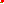 Destellos dst-105358