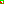 Destellos dst-10535802