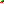 Destellos dst-105359