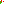 Destellos dst-1053594