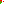 Destellos dst-1053595