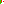 Destellos dst-1053596