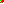 Destellos dst-105360