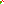 Destellos dst-1053600