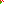 Destellos dst-1053601